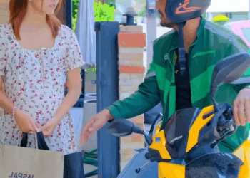 [หนังเต็มเรื่อง] 655H1016 Q แม่กลัวลูกสะใภ้จะมาแย่งสมบัติ