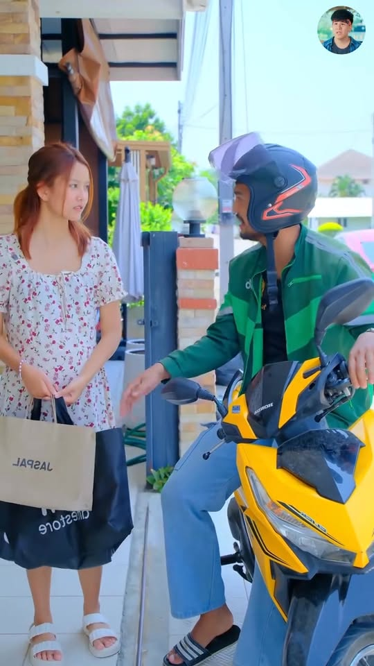 [หนังเต็มเรื่อง] 655H1016 Q แม่กลัวลูกสะใภ้จะมาแย่งสมบัติ