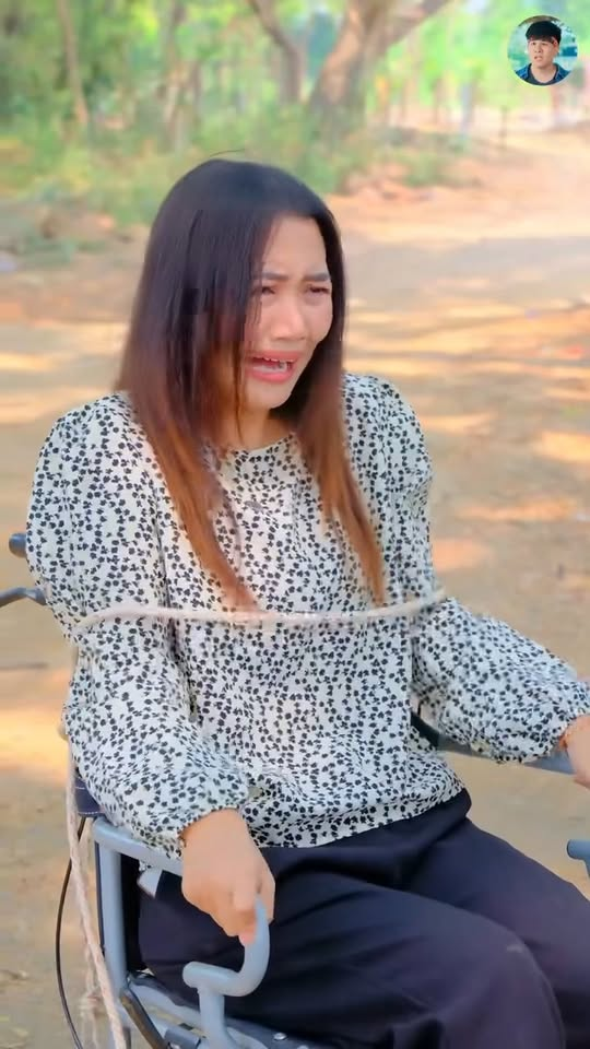 [หนังเต็มเรื่อง] 662H1016 Q แม่รักลูกที่สุดในโลกแต่ลูกไม่เห็นค่า