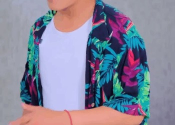 [หนังเต็มเรื่อง] 663H1016 Q แม่รักลูกมากแต่ลูกไม่เห็นค่า