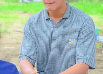 [หนังเต็มเรื่อง] 673H1016 Q ก็เพราะไม่ชอบปลาแดดเดียวเลยทำให้เลิกกัน 2