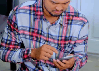 [หนังเต็มเรื่อง] 674H1016 Q กินสิค่ะพ่อถ้าไม่กินหิวไม่รู้ด้วยนะ