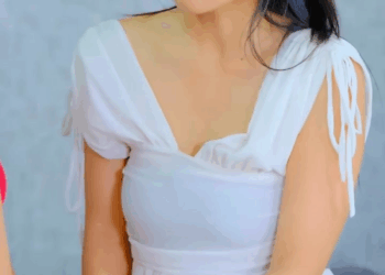 [หนังเต็มเรื่อง] 700H1016 Q พ่อเลี้ยงที่รักแม่แต่รักลูกมากกว่า