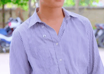 [หนังเต็มเรื่อง] 699H1016 Q พลทหารอกหักวันปลดประจำการ