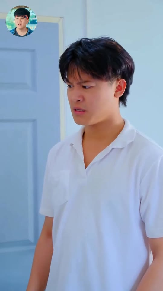 [หนังเต็มเรื่อง] 683H1016 Q ต้องแอบหลังประตูเมียพี่กลับมา