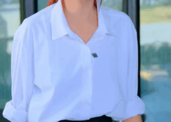 [หนังเต็มเรื่อง] 692H1016 Q นัดเดทผู้ชายไม่ตรงปกแต่รวยมาก