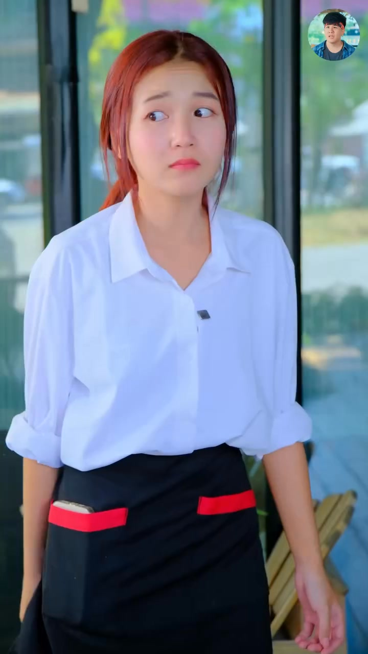 [หนังเต็มเรื่อง] 692H1016 Q นัดเดทผู้ชายไม่ตรงปกแต่รวยมาก