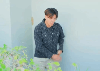 [หนังเต็มเรื่อง] 685H1016 Q ต่างคนต่างขโมยใครเป็นโจรกันแน่