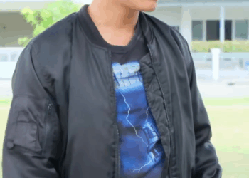 [หนังเต็มเรื่อง] 688H1016 Q ทะเลาะกับแฟนผิดเวลา เตะของเส้นไหว้