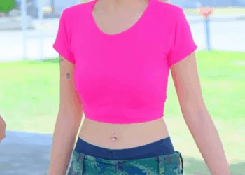 [หนังเต็มเรื่อง] 686H1016 Q ทหารหญิงปลดประจำการกลับมาเซอร์ไพรส์ผัว แต่