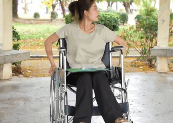 [ตอนที่ 2] 128T1020 AB114 อยากถูกรางวัล เพราะอยากให้ญาติมาหา