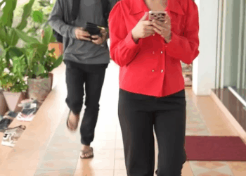 [ตอนที่ 2] 134T1020 AB120 มองแค่ภายนอก สุดท้ายพลาดอย่างแรง