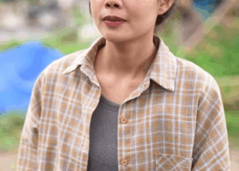 [ตอนที่ 2] 138T1020 AB124 มรดกของยาย กลายเป็นศึกแย่งที่ดิน