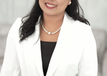 [ตอนที่ 2] 144T1020 AB130 ยัยเฉิ่มคนนี้ จะชนะใจประธานได้ไหม