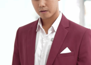 [ตอนที่ 2] 145T1020 AB131 ยัยเฉิ่มคนนี้ จะชนะใจประธานได้ไหม