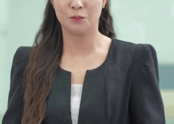 [ตอนที่ 2] 146T1020 AB132 ไม่มีใครเห็นค่า จนประธานมาเจอ