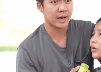 [ตอนที่ 2] 148T1020 AB134 ดูถูกคนงาน ไม่รู้เลยว่าเธอคือลูกสาวประธาน