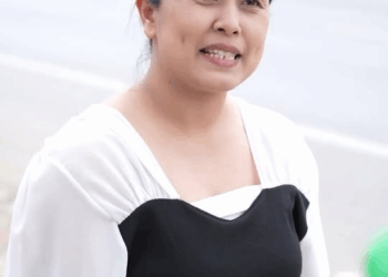 [ตอนที่ 2] 151T1020 AB137 ไรเดอร์ใจดี ไม่รู้เลยว่าป้าคือเศรษฐีใจบุญ