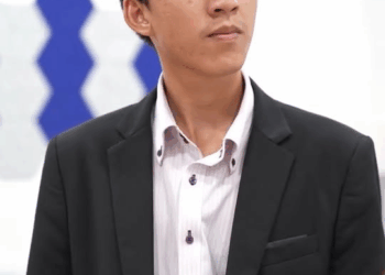 [ตอนที่ 2] 152T1020 AB138 สามีแบบไหนที่ทำให้ภรรยายิ้มได้ทุกวันดูแล้วจะซึ้ง