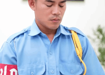 [ตอนที่ 2] 153T1020 AB139 สวัสดิการพันเดียว แต่หัวหน้าเบิกเป็นหมื่น