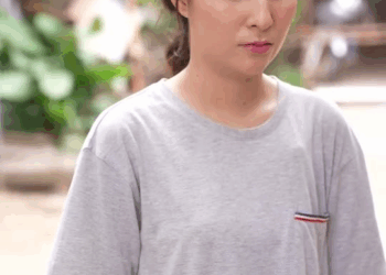 [ตอนที่ 2] 154T1020 AB140 คุณหนูหลงทุ่ง กับหนุ่มบ้านนาสุดกวน