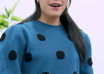 [ตอนที่ 2] 156T1020 AB142 ร้านหรูแต่ไร้ใจ สู้แม่ค้าข้างทางไม่ได้