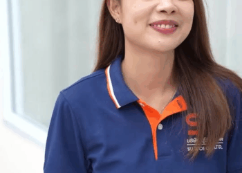 [ตอนที่ 2] 158T1020 AB144 มารยาทแย่ใส่ลูกค้า แต่ไม่รู้ว่าเจอคนใหญ่!