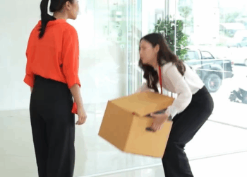 [ตอนที่ 2] 168T1020 AB154 ไม่มีใครรู้ ว่าเธอคือคู่หมั้นของประธาน