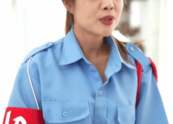 [ตอนที่ 2] 171T1020 AB157 ผู้จัดการใจแคบ เจอบทเรียนsาคาแพง