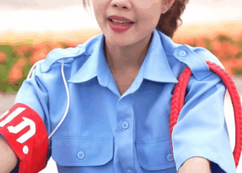 [ตอนที่ 2] 173T1020 AB159 ดูถูก รปภ