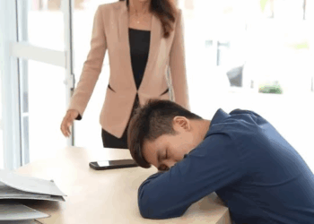 [ตอนที่ 2] 179T1020 AB165 ในวันที่ผมลำบากที่สุด เจ้านายคือคนที่ไม่หันหลังให้