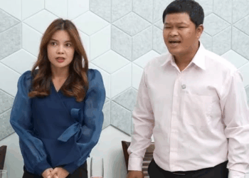 [ตอนที่ 2] 183T1020 AB169 ดูถูกเพื่อนเก่า สุดท้ายกลายเป็นเจ้าบ่าวประธาน