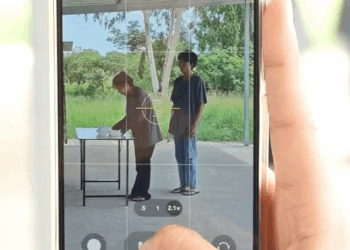 [ตอนที่ 2] 189T1020 AB175 ใครแอบเอาข้าวกล่องไปให้คนนอก