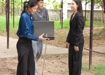 [ตอนที่ 2] 192T1020 AB178 ผู้จัดการบีบให้ออก เพราะทำงานไม่ได้