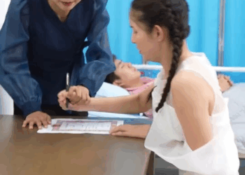 [ตอนที่ 2] 195T1020 AB181 จำใจแต่งงานเพราะพี่สาว สุดท้ายจบด้วยน้ำตา