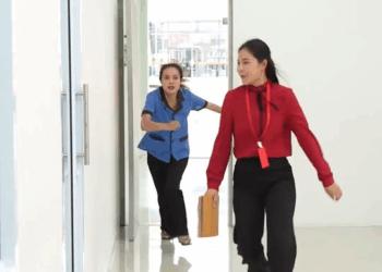 [ตอนที่ 2] 199T1020 AB185 ความผิดที่น้องก่อ พี่พร้อมยอมรับแทน