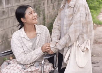 [ตอนที่ 2] 204T1020 AB190 เจ้าของหอคนนี้ ทำถูกแล้วเหรอ