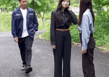 [ตอนที่ 2] 218T1020 AB204 จ่ายแสนเดียว คุ้มไหมกับคุณค่าของคน