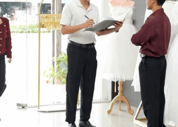 [ตอนที่ 2] 219T1020 AB205 ให้สามีคนเก่า จัดงานแต่งให้