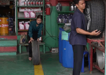 [ตอนที่ 2] 236T1020 AB222 ซื่อกินไม่หมด คดกินไม่นาน