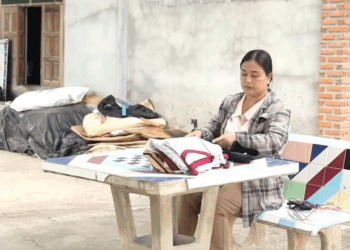 [ตอนที่ 2] 237T1020 AB223 ลืมบุญคุณแม่ เพราะที่ดิน 6 ล้าน