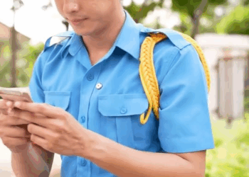 [ตอนที่ 2] 239T1020 AB225 ไม่มีโบนัส ไม่มีใครเห็นค่า แต่เขายังทำหน้าที่เหมือนเดิมทุกวัน