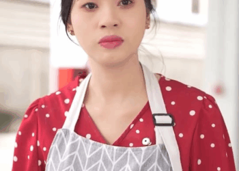 [ตอนที่ 2] 263T1020 AB249 เพื่อนแท้จะอยู่ข้างเรา ในวันที่ไม่เหลือใคร