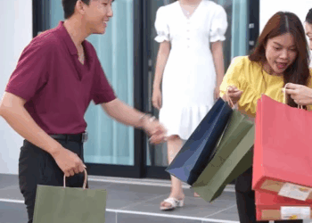 [ตอนที่ 2] 275T1020 AB262 จริงเหรอถูกรางวัล แล้วญาติเยอะ