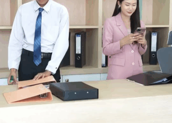 [ตอนที่ 2] 286T1020 AB274 ทำไมคนที่เรารัก ถึงเป็นคนที่ทำร้ายเราที่สุด