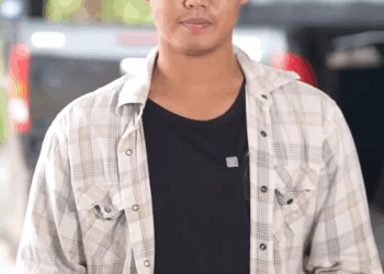 [ตอนที่ 2] 287T1020 AB275 ปลาย่างครึ่งตัว ก็ตอบแทนบุญคุณได้