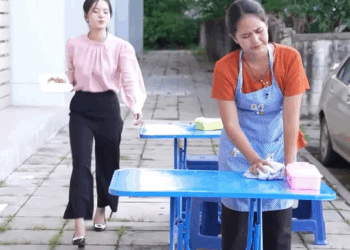 [ตอนที่ 2] 294T1020 AB282 ลืมคนที่เคยมีบุญคุณ แล้วชีวิตจะเจริญได้ยังไง