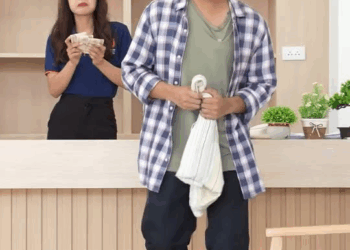 [ตอนที่ 2] 297T1020 AB285 ภาพยนตร์ที่ดีที่สุดที่คุณควรดู