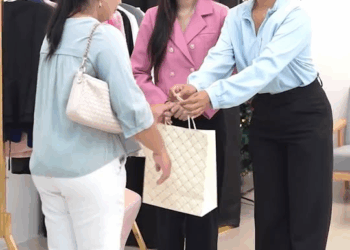 [ตอนที่ 2] 298T1020 AB286 ภาพยนตร์ที่ดีที่สุดที่คุณควรดู