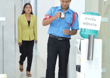 [ตอนที่ 2] 299T1020 AB287 ภาพยนตร์ที่ดีที่สุดที่คุณควรดู